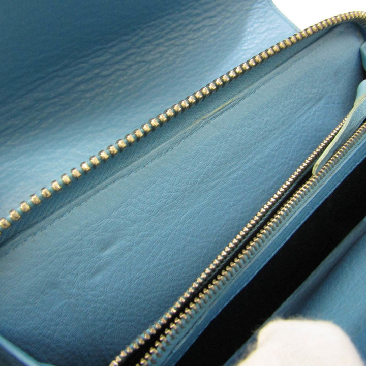 Top Quality Balenciaga Papier Wallet