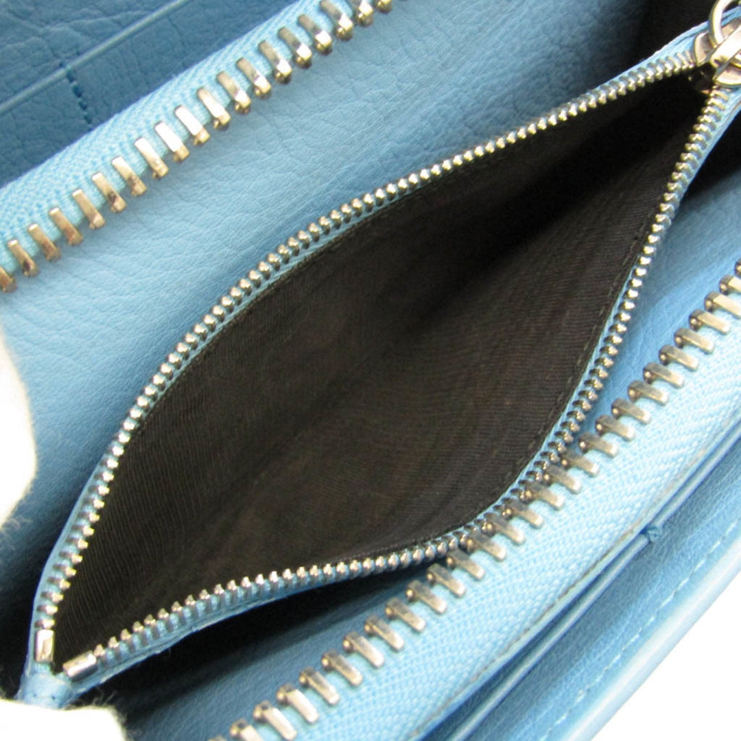 Top Quality Balenciaga Papier Wallet