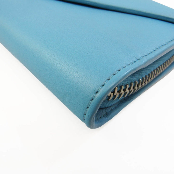 Top Quality Balenciaga Papier Wallet