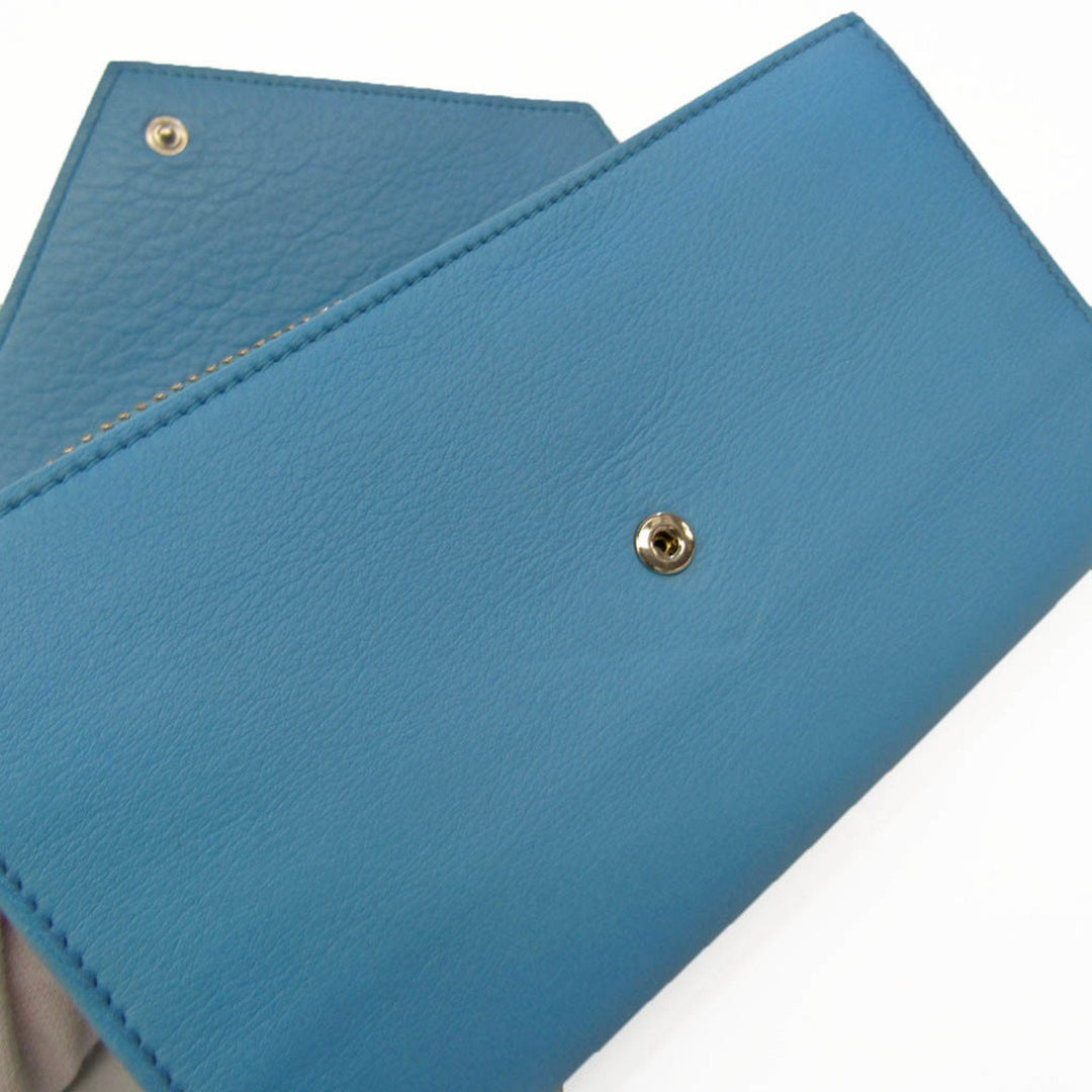 Top Quality Balenciaga Papier Wallet