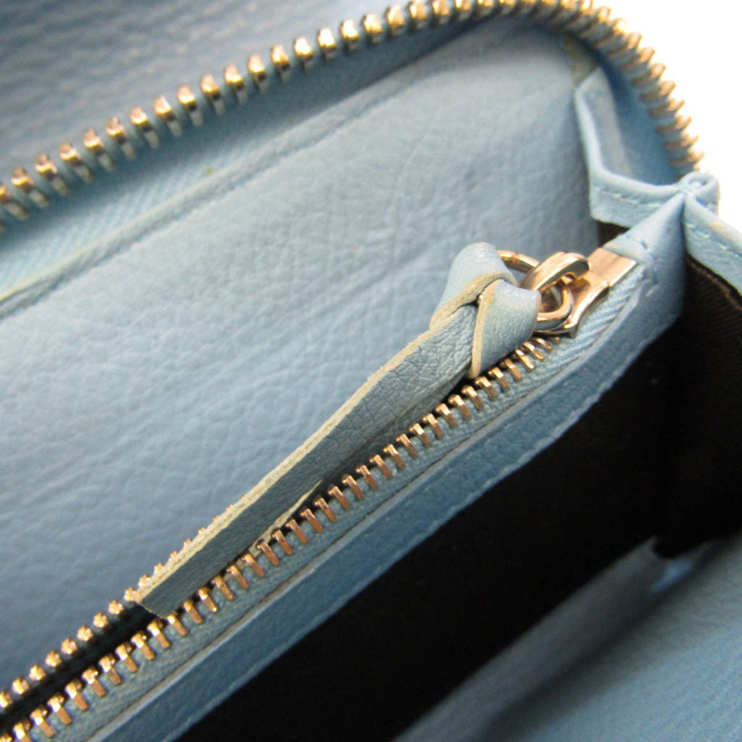 Top Quality Balenciaga Papier Wallet