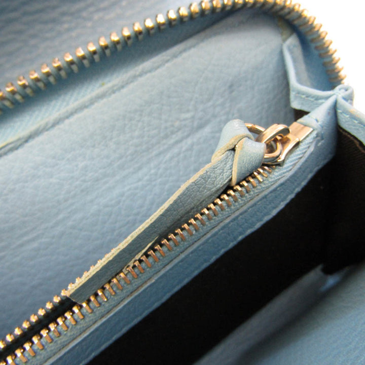 Top Quality Balenciaga Papier Wallet