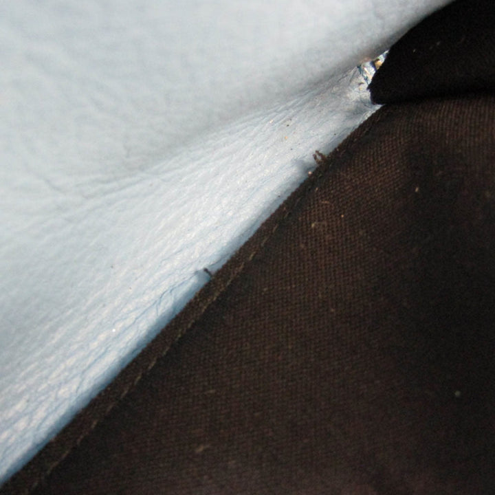 Top Quality Balenciaga Papier Wallet