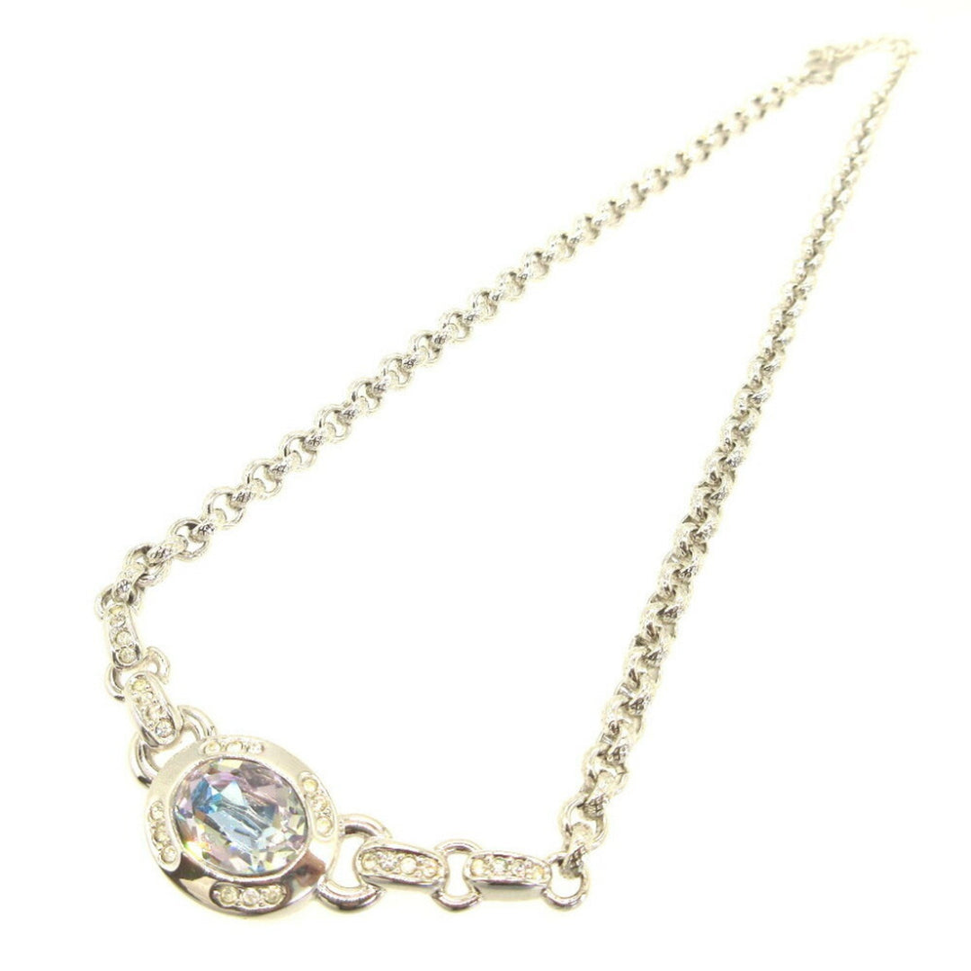 Top quality Dior Necklace