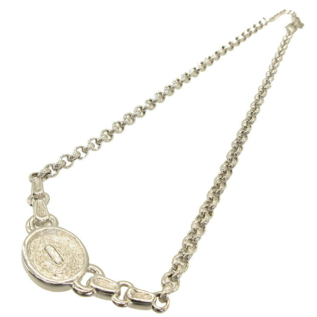 Top quality Dior Necklace