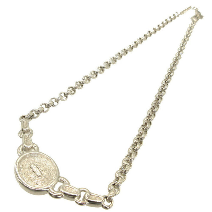 Top quality Dior Necklace