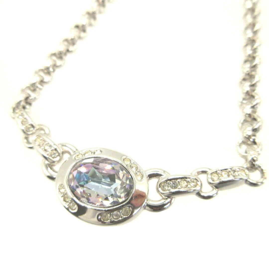 Top quality Dior Necklace