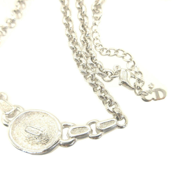 Top quality Dior Necklace