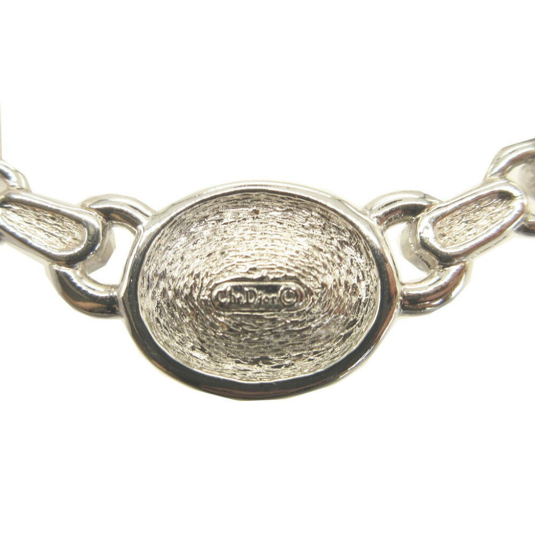 Top quality Dior Necklace