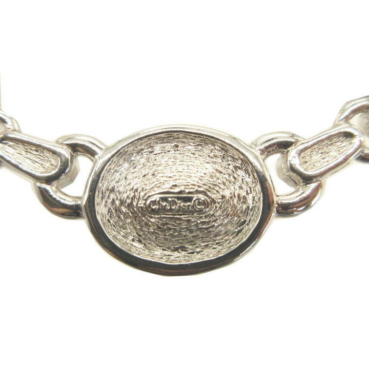 Top quality Dior Necklace