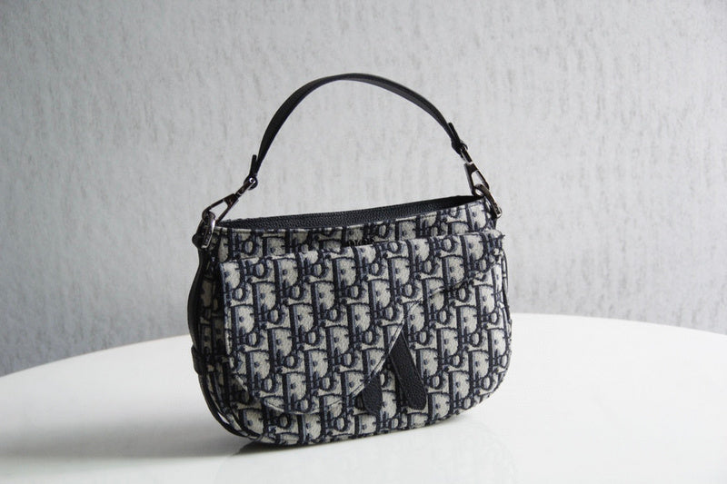 Bags Zone - Dior Bags - 2452