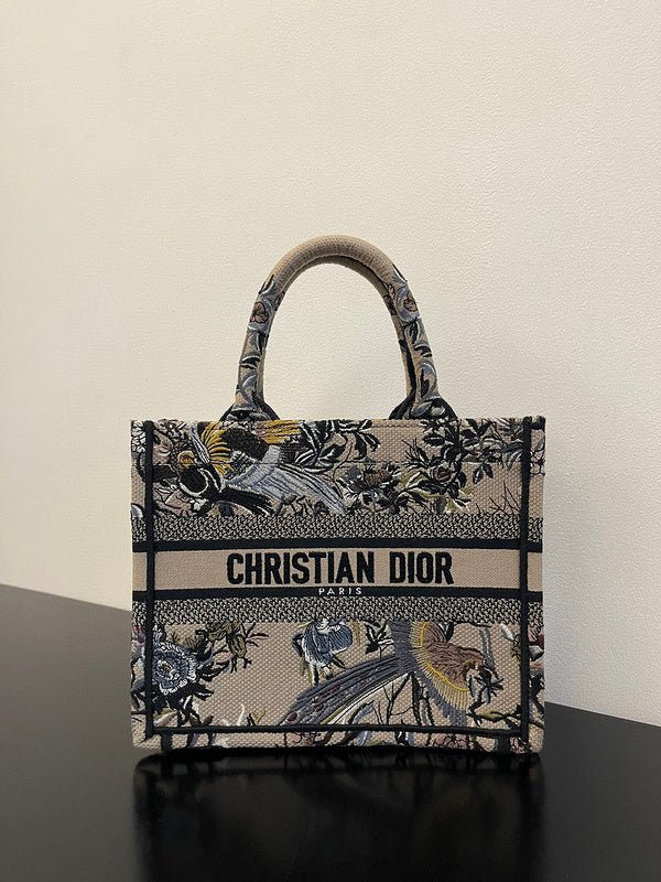 Bags Zone - Dior Bags - 2627