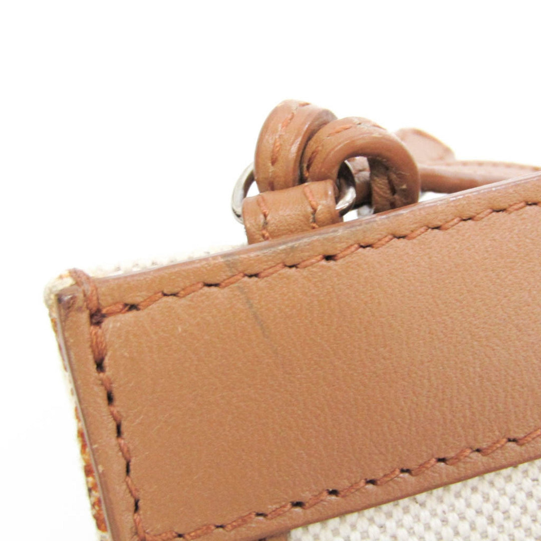 Top Quality Balenciaga Navy Clutch Bag