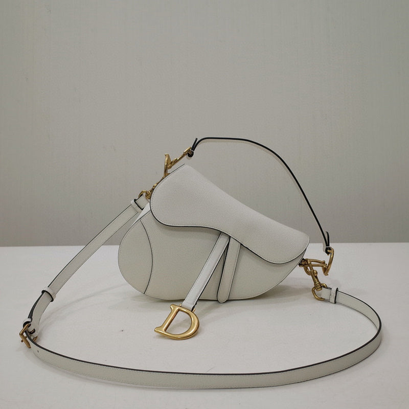 Bags Zone - Dior Bags - 2102