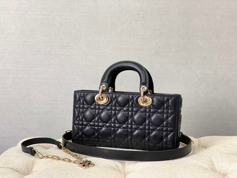 Bags Zone - Dior Bags - 1908