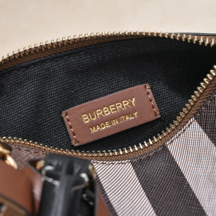 Burberry Bags - BG Bags - 185
