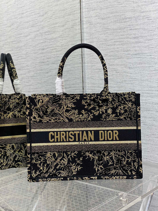 Bags Zone - Dior Bags - 2674