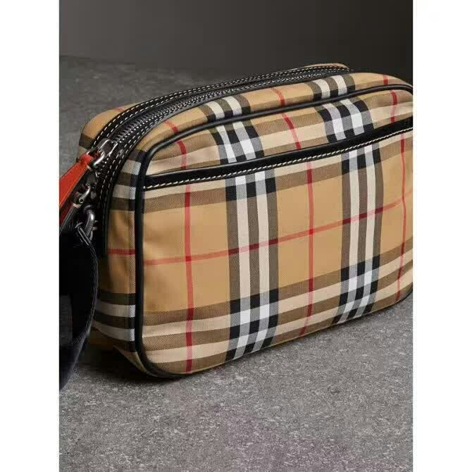 Burberry Bags - BG Bags - 1079