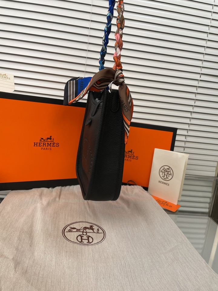 New Arrival Bags Top quality Hermes 144