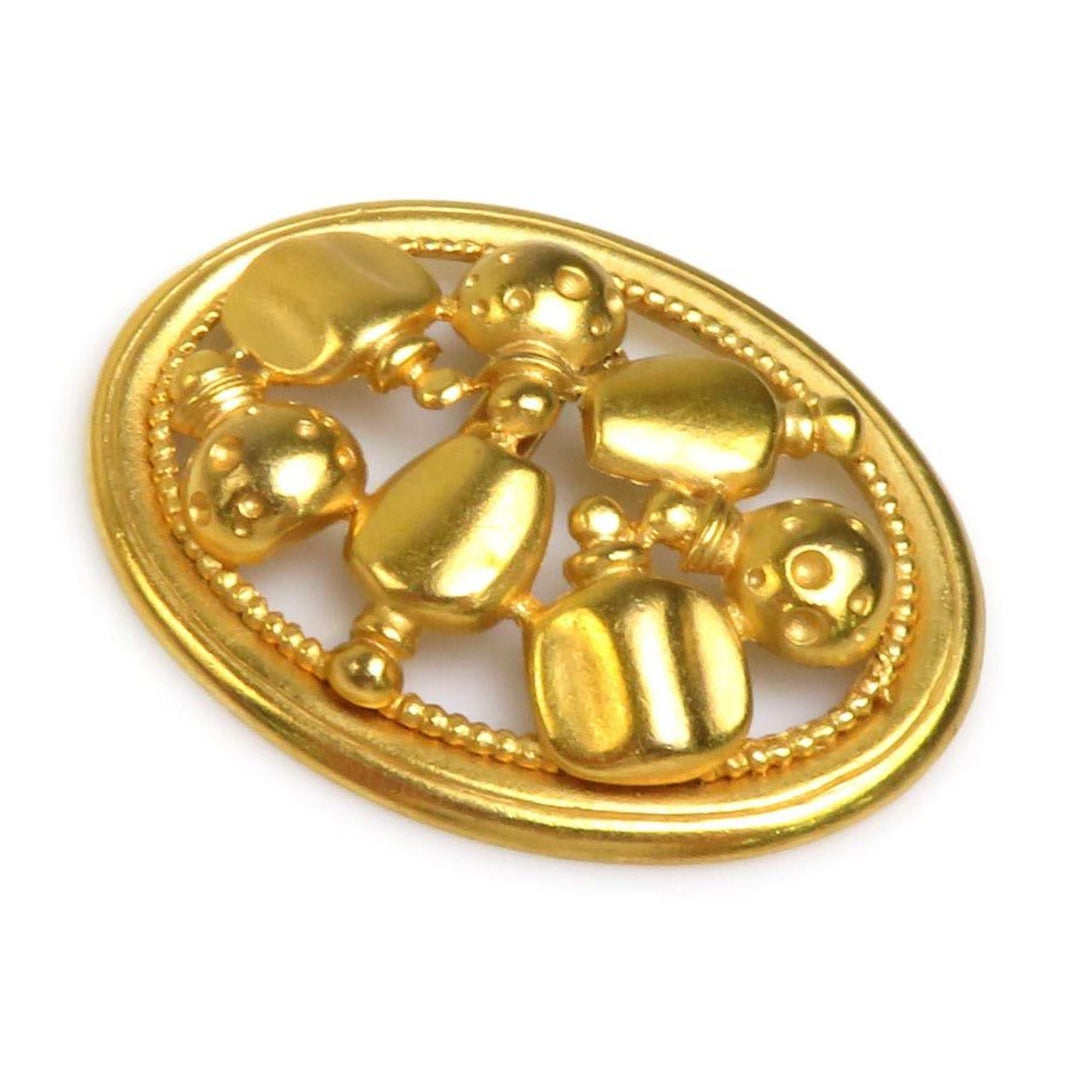 Top quality Dior Brooch