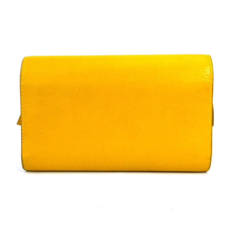 Top Quality Balenciaga Papier Wallet