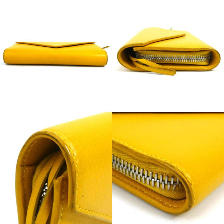 Top Quality Balenciaga Papier Wallet