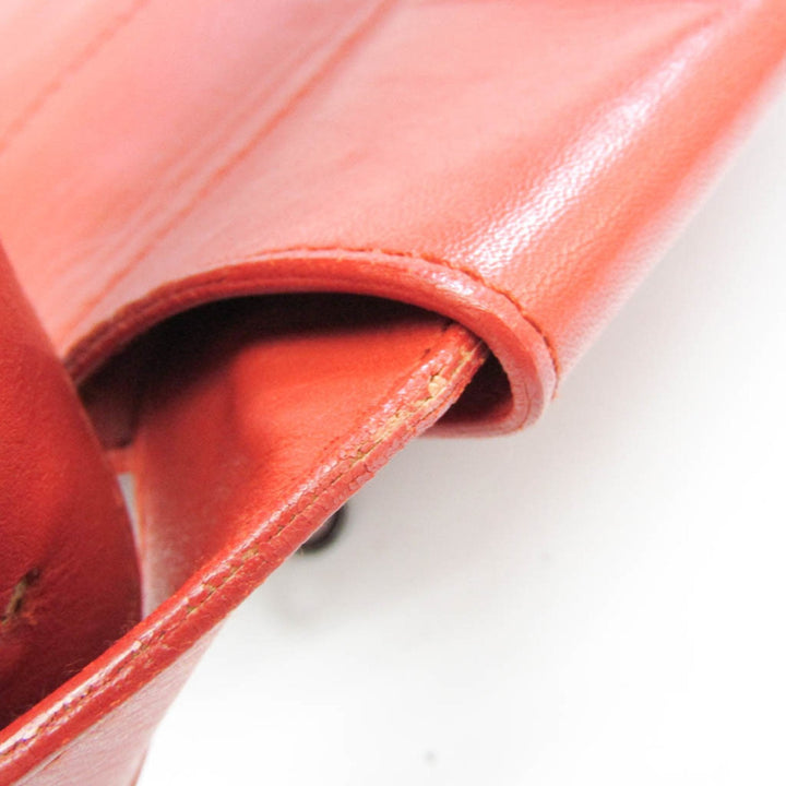 Bottega veneta Intrecciato Shoulder Bag