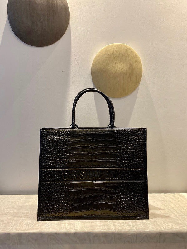 Bags Zone - Dior Bags - 1334