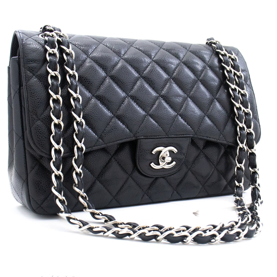 Top Quality Chanel Classic New Shoulder Bag