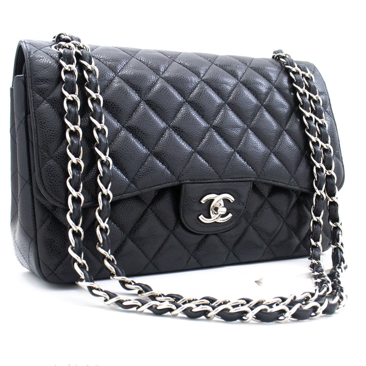 Top Quality Chanel Classic New Shoulder Bag