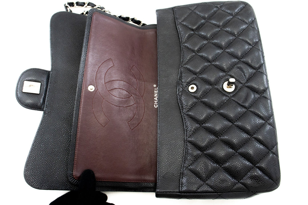 Top Quality Chanel Classic New Shoulder Bag
