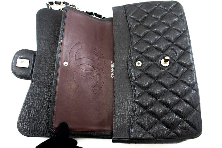 Top Quality Chanel Classic New Shoulder Bag