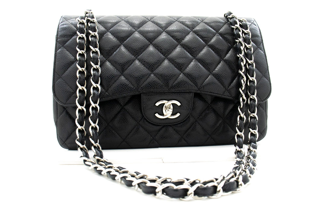 Top Quality Chanel Classic New Shoulder Bag