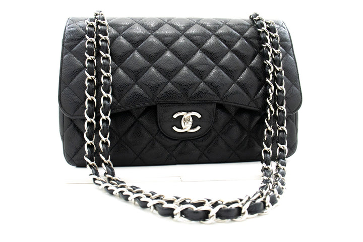 Top Quality Chanel Classic New Shoulder Bag