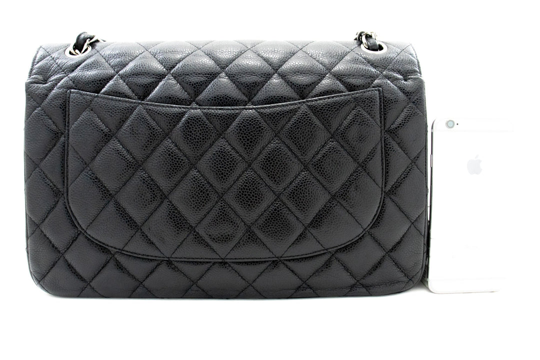 Top Quality Chanel Classic New Shoulder Bag