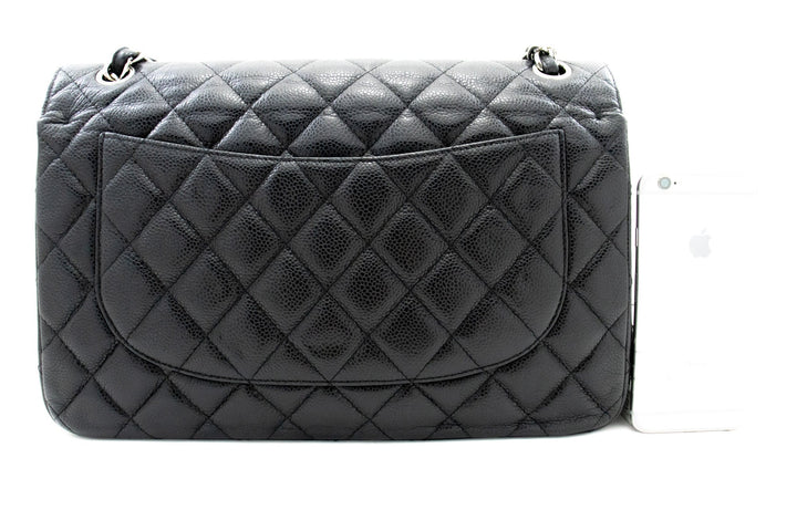 Top Quality Chanel Classic New Shoulder Bag