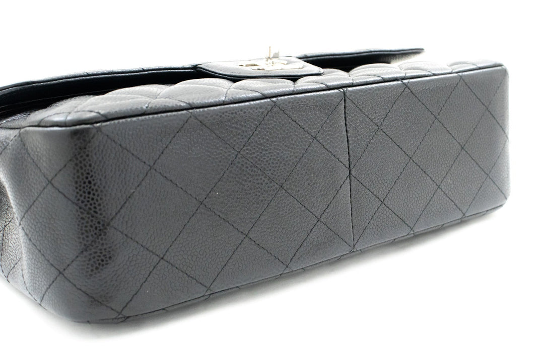 Top Quality Chanel Classic New Shoulder Bag
