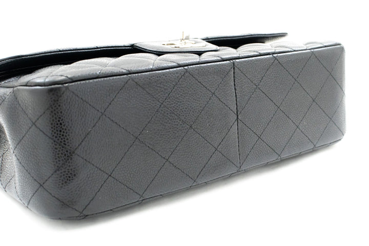 Top Quality Chanel Classic New Shoulder Bag