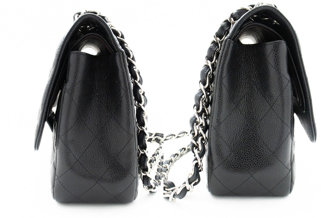 Top Quality Chanel Classic New Shoulder Bag