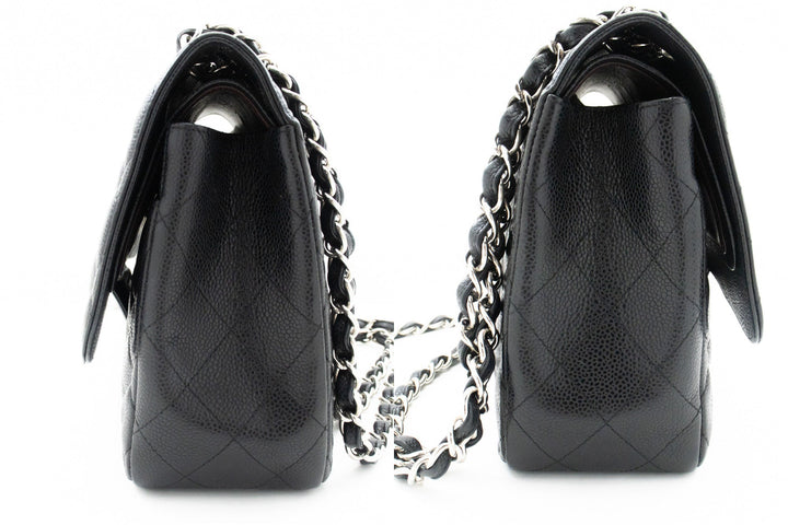 Top Quality Chanel Classic New Shoulder Bag