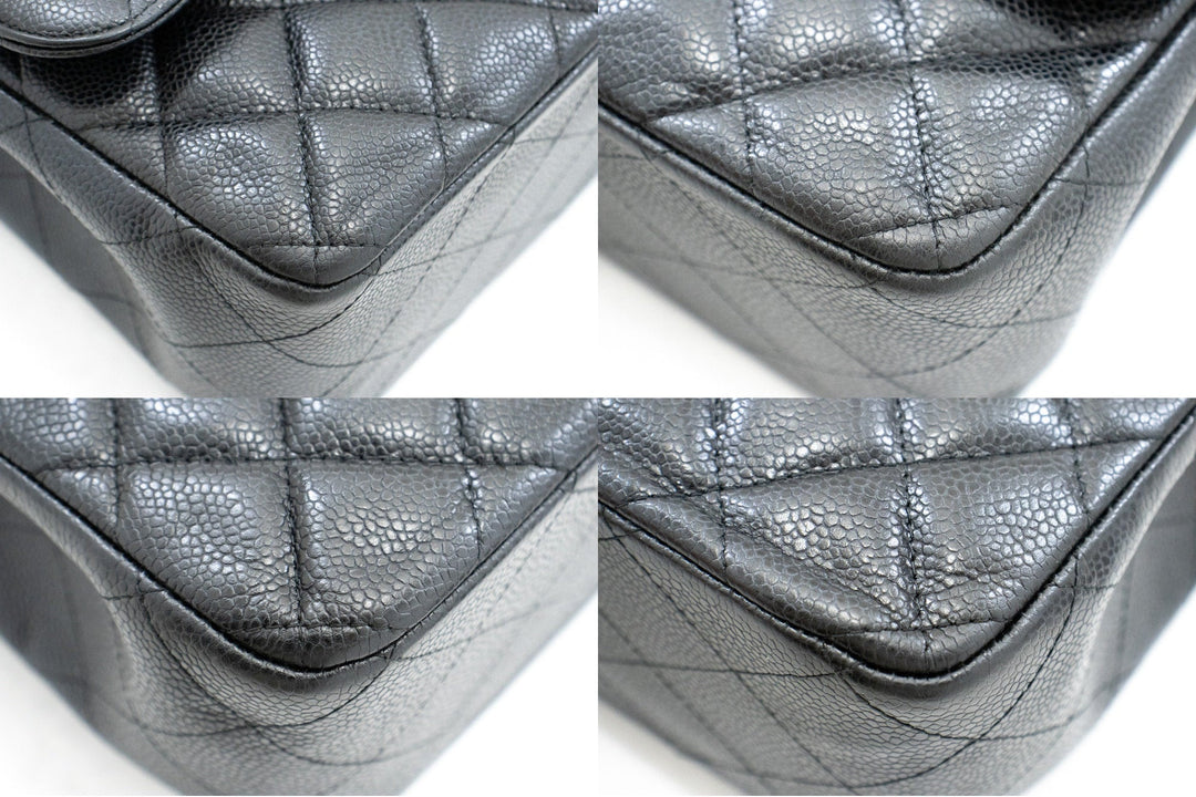 Top Quality Chanel Classic New Shoulder Bag