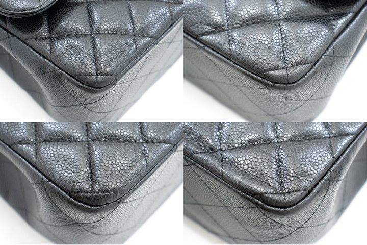 Top Quality Chanel Classic New Shoulder Bag