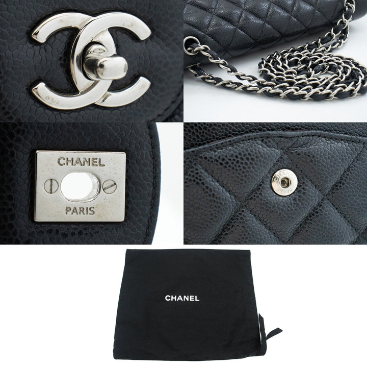 Top Quality Chanel Classic New Shoulder Bag