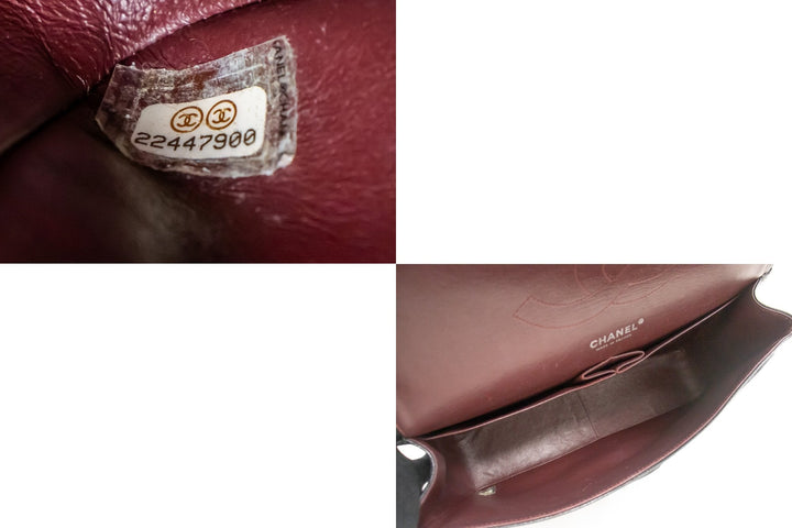 Top Quality Chanel Classic New Shoulder Bag
