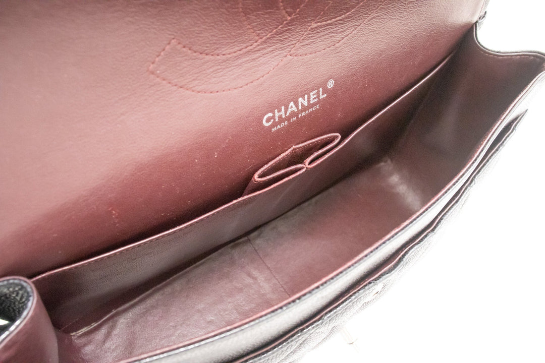 Top Quality Chanel Classic New Shoulder Bag
