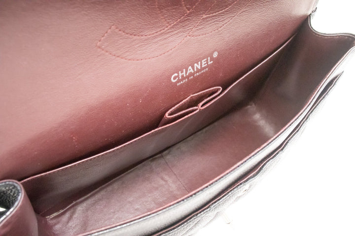 Chanel Classic New Shoulder Bag