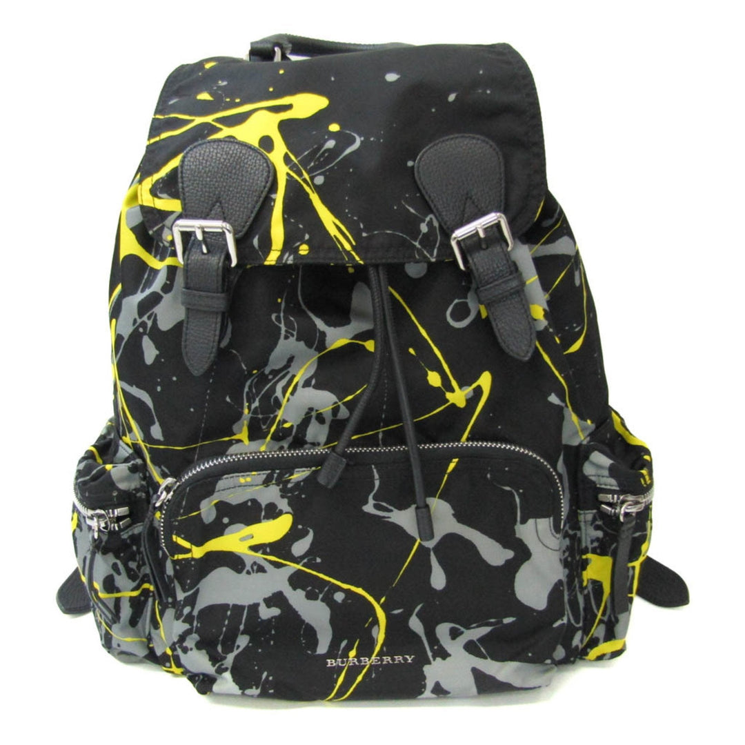 Top Quality Burberry Backpack