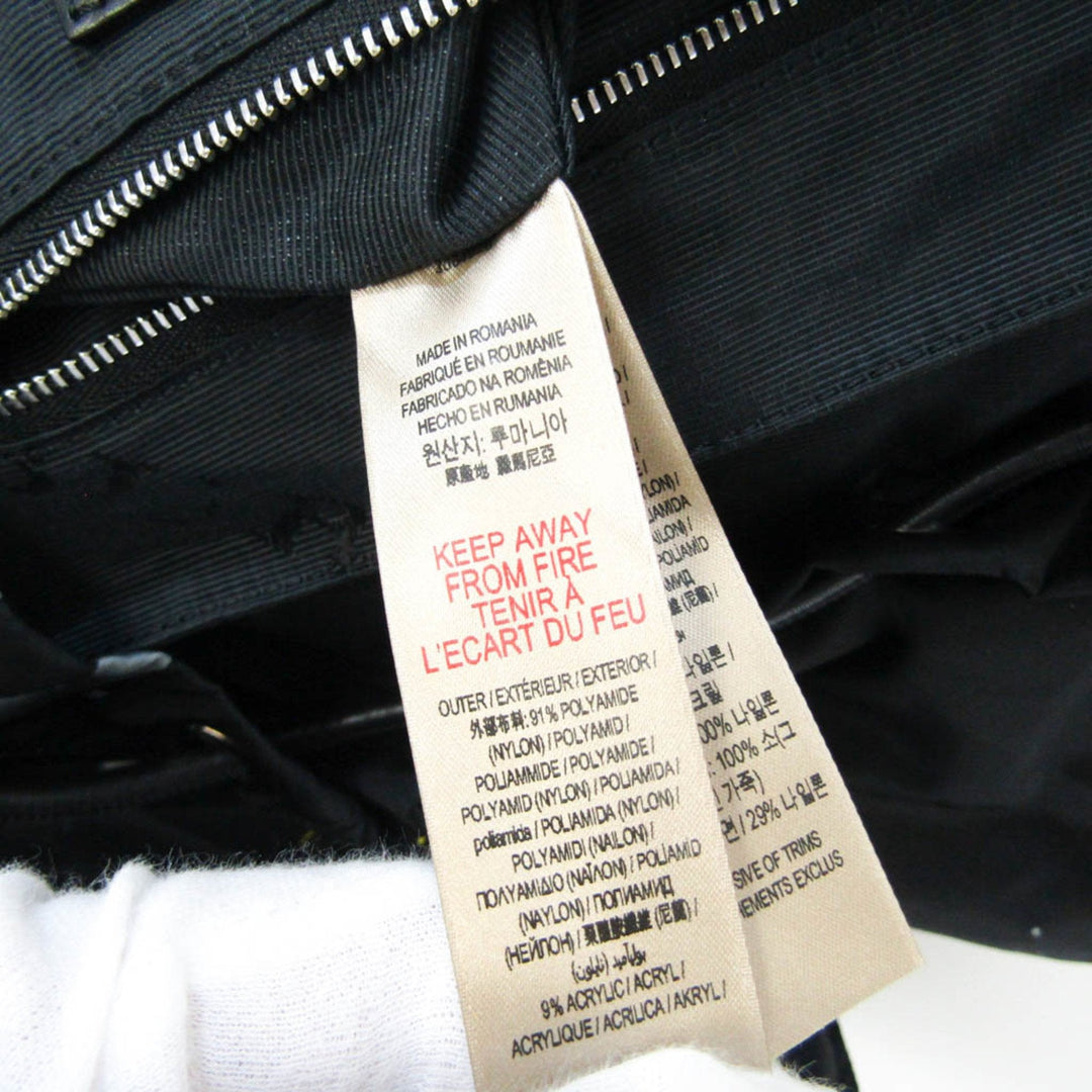 Top Quality Burberry Backpack