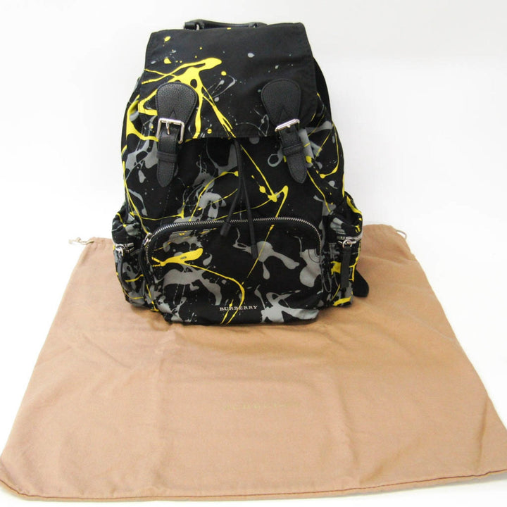 Top Quality Burberry Backpack