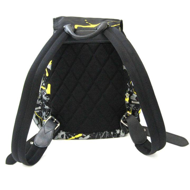Top Quality Burberry Backpack